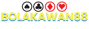 Logo BOLAKAWAN88